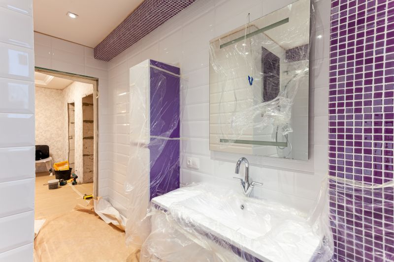 Top Bathroom Remodeling Companies in Abington, MA