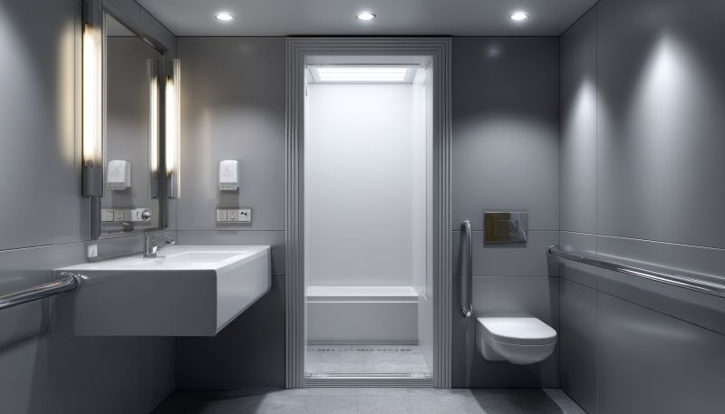 Top Bathroom Remodeling Companies in Randolph, MA