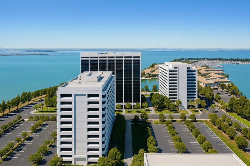 Best Bathroom Remodeling pros in Cambridge, MA