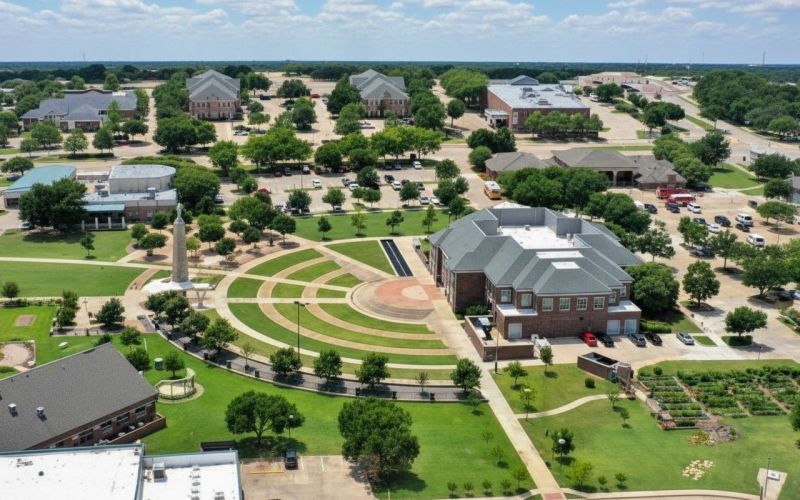 Best Bathroom Remodeling pros in Holliston, MA