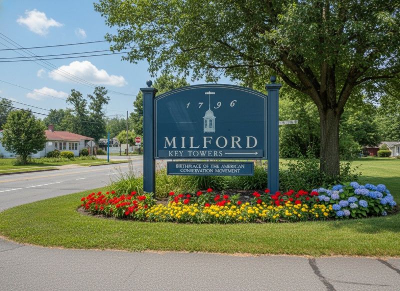 Best Bathroom Remodeling pros in Winchester, MA