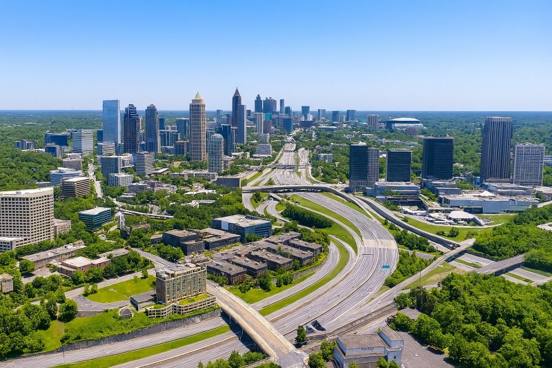 Best Bathroom Remodeling pros in Stoneham, MA