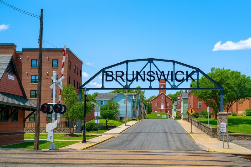 Best Bathroom Remodeling pros in Melrose, MA