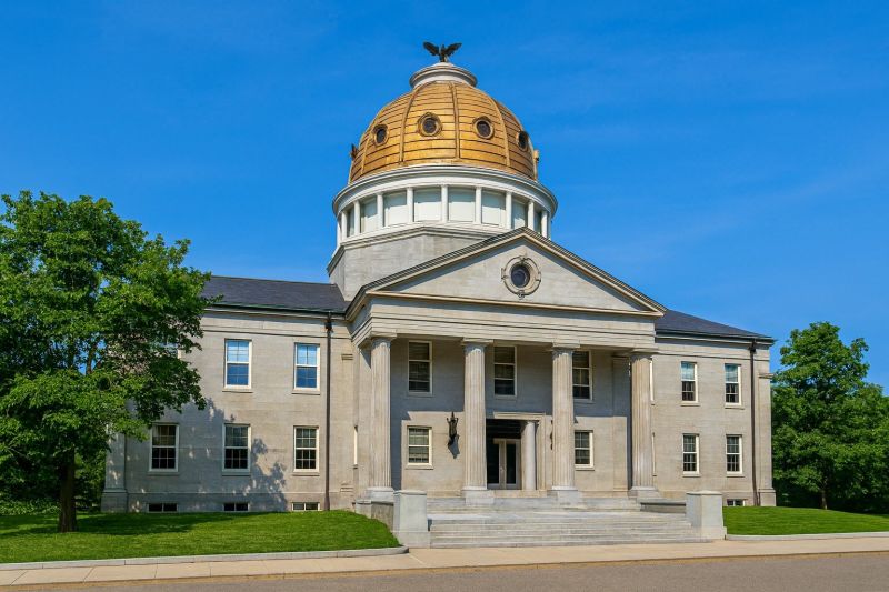 Best Bathroom Remodeling pros in Norwell, MA