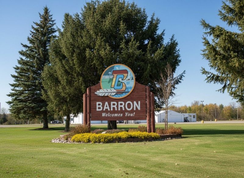 Best Bathroom Remodeling pros in Wakefield, MA